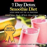 7-day-detox-smoothie-diet-and-lose-up-to-10-pounds.jpg
