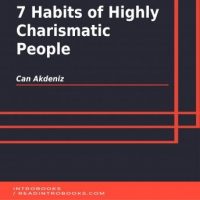 7-habits-of-highly-charismatic-people.jpg