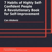 7-habits-of-highly-self-confident-people-a-revolutionary-book-for-self-improvement.jpg