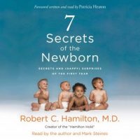 7-secrets-of-the-newborn-secrets-and-happy-surprises-of-the-first-year.jpg
