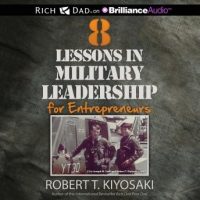 8-lessons-in-military-leadership-for-entrepreneurs.jpg