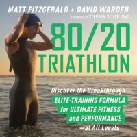 8020-triathlon-discover-the-breakthrough-elite-training-formula-for-ultimate-fitness-and-performance-at-all-levels.jpg