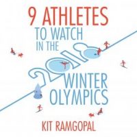 9-athletes-to-watch-in-the-2018-winter-olympics.jpg