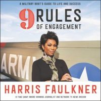 9-rules-of-engagement-a-military-brats-guide-to-life-and-success.jpg