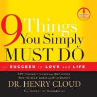 9-things-you-simply-must-do-to-succeed-in-love-and-life.jpg