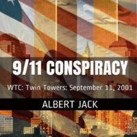 911-conspiracy-wtc-twin-towers-september-11-2001.jpg