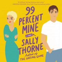 99-percent-mine-a-novel.jpg
