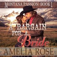 a-bargain-for-a-bride-mail-order-bride-historical-western-romance.jpg