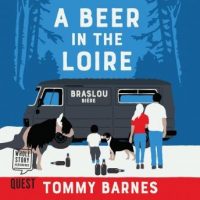 a-beer-in-the-loire-one-familys-quest-to-brew-british-beer-in-french-wine-country.jpg