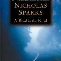 a-bend-in-the-road.jpg