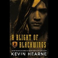 a-blight-of-blackwings.jpg