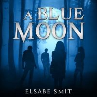 a-blue-moon.jpg