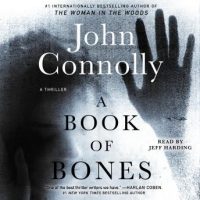 a-book-of-bones-a-thriller.jpg