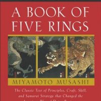 a-book-of-five-rings-the-classic-text-of-principles-craft-skill-and-samurai-strategy-that-changed-the-american-way-of-doing-business.jpg