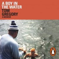 a-boy-in-the-water-a-memoir.jpg