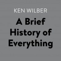 a-brief-history-of-everything.jpg