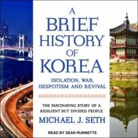 a-brief-history-of-korea-isolation-war-despotism-and-revival-the-fascinating-story-of-a-resilient-but-divided-people.jpg