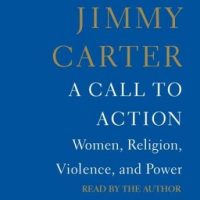 a-call-to-action-women-religion-violence-and-power.jpg