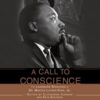 a-call-to-conscience-the-landmark-speeches-of-dr-martin-luther-king-jr.jpg