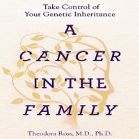 a-cancer-in-the-family-take-control-of-your-genetic-inheritance.jpg