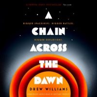 a-chain-across-the-dawn.jpg