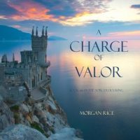 a-charge-of-valor-book-6-in-the-sorcerers-ring.jpg