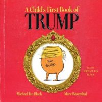 a-childs-first-book-of-trump.jpg