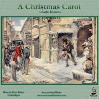 a-christmas-carol.jpg