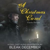 a-christmas-carol.jpg