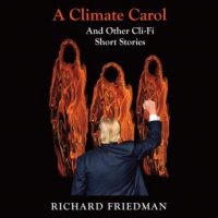 a-climate-carol-and-other-cli-fi-short-stories.jpg