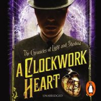 a-clockwork-heart-chronicles-of-light-and-shadow.jpg