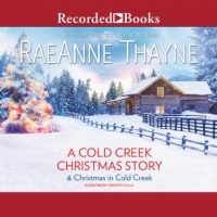 a-cold-creek-christmas-story.jpg