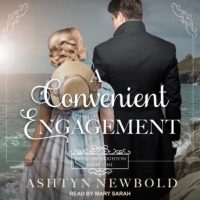 a-convenient-engagement.jpg