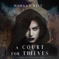 a-court-for-thieves-a-throne-for-sisters-book-two.jpg