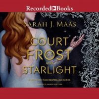 a-court-of-frost-and-starlight.jpg