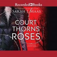 a-court-of-thorns-and-roses.jpg