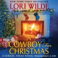 a-cowboy-for-christmas-a-jubilee-texas-novel.jpg