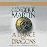 a-dance-with-dragons-a-song-of-ice-and-fire-book-five.jpg
