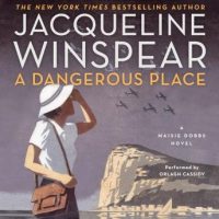 a-dangerous-place-a-maisie-dobbs-novel.jpg