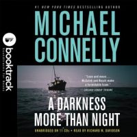 a-darkness-more-than-night-booktrack-edition.jpg
