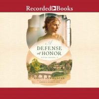 a-defense-of-honor.jpg