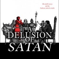 a-delusion-of-satan-the-full-story-of-the-salem-witch-trials.jpg