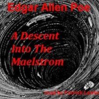 a-descent-into-the-maelstrom.jpg