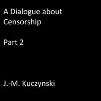 a-dialogue-about-censorship-part-2.jpg