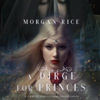 a-dirge-for-princes-a-a-throne-for-sisters-book-four.jpg