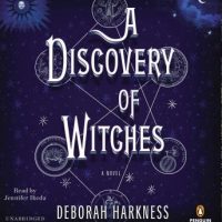 a-discovery-of-witches-a-novel.jpg