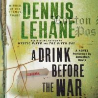 a-drink-before-the-war.jpg