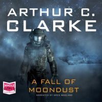 a-fall-of-moondust.jpg