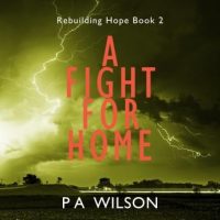 a-fight-for-home-rebuilding-hope-book-2.jpg