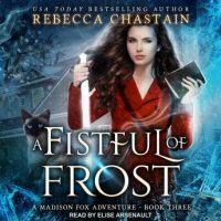 a-fistful-of-frost.jpg
